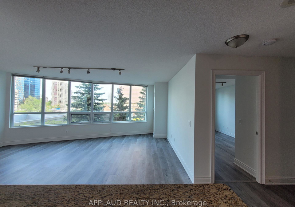 25-greenview-avenue-toronto-toronto-ontario-c13546804