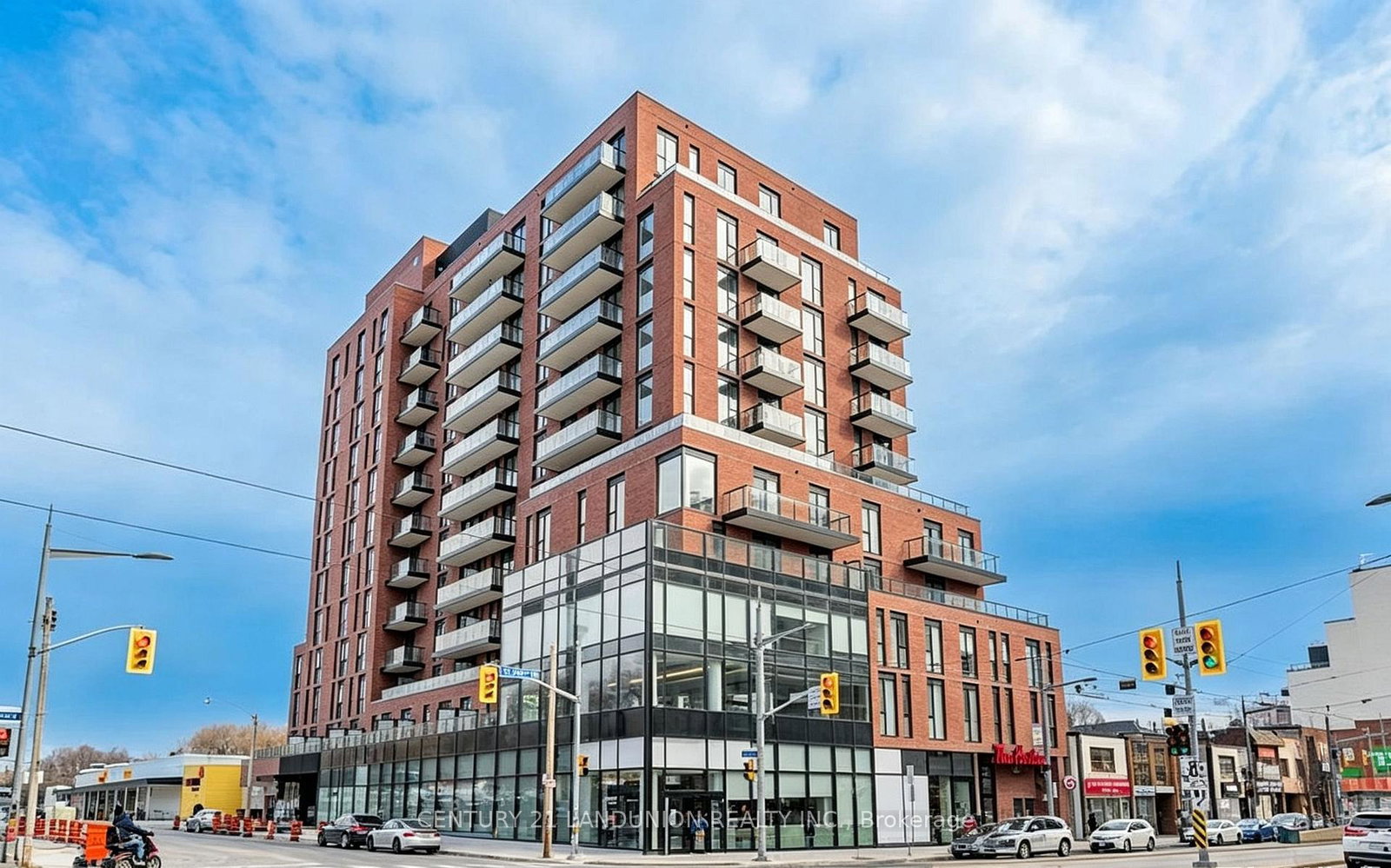 185-alberta-avenue-e-toronto-toronto-ontario-c13546818