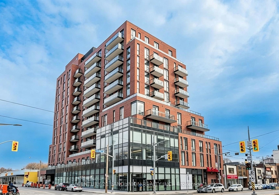 185-alberta-avenue-e-toronto-toronto-ontario-c13546818