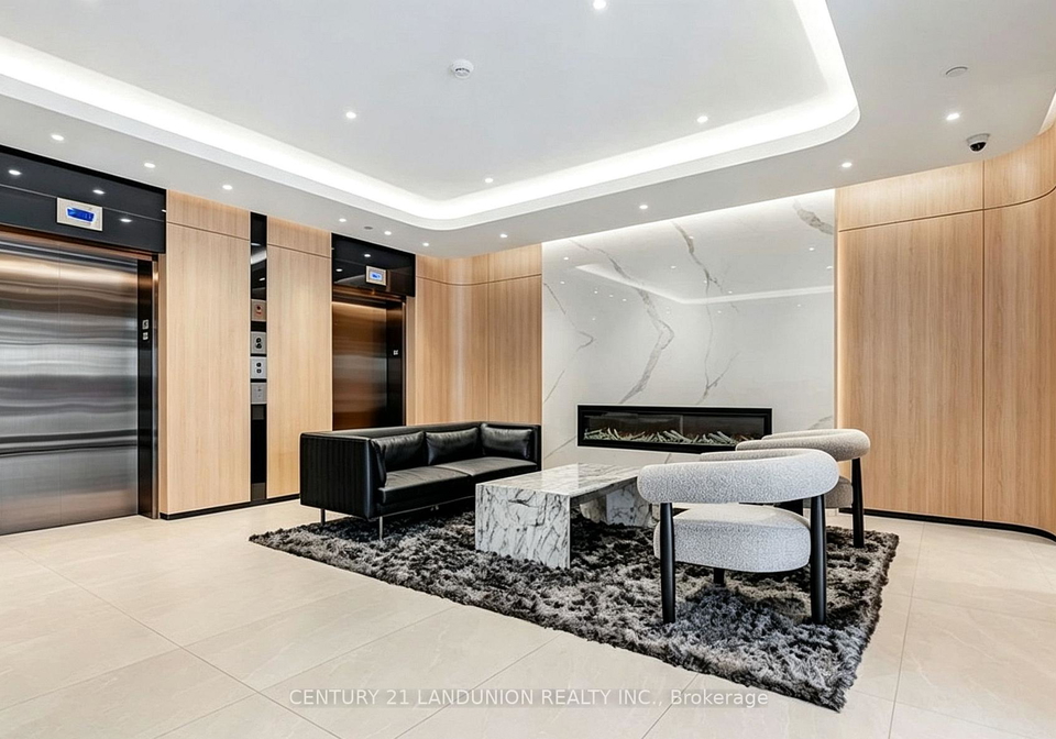 185-alberta-avenue-e-toronto-toronto-ontario-c13546818