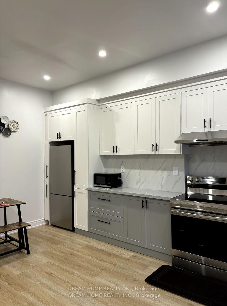337-mutual-street-toronto-toronto-ontario-c13546822