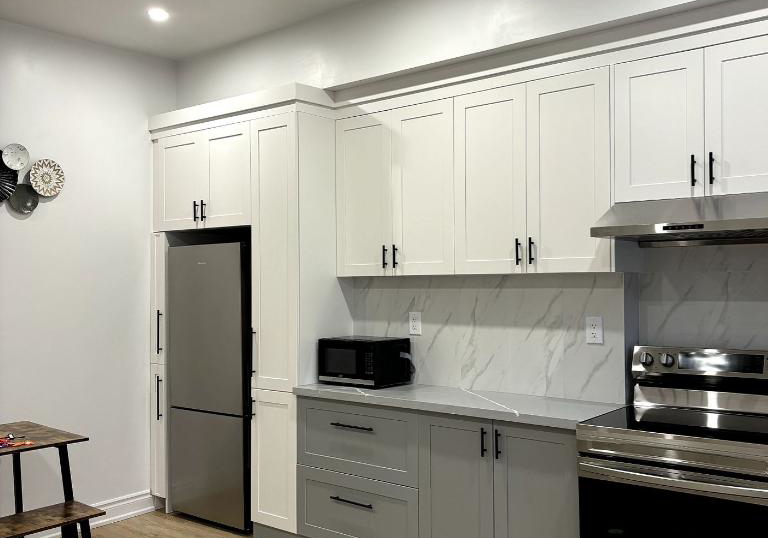 337-mutual-street-toronto-toronto-ontario-c13546822