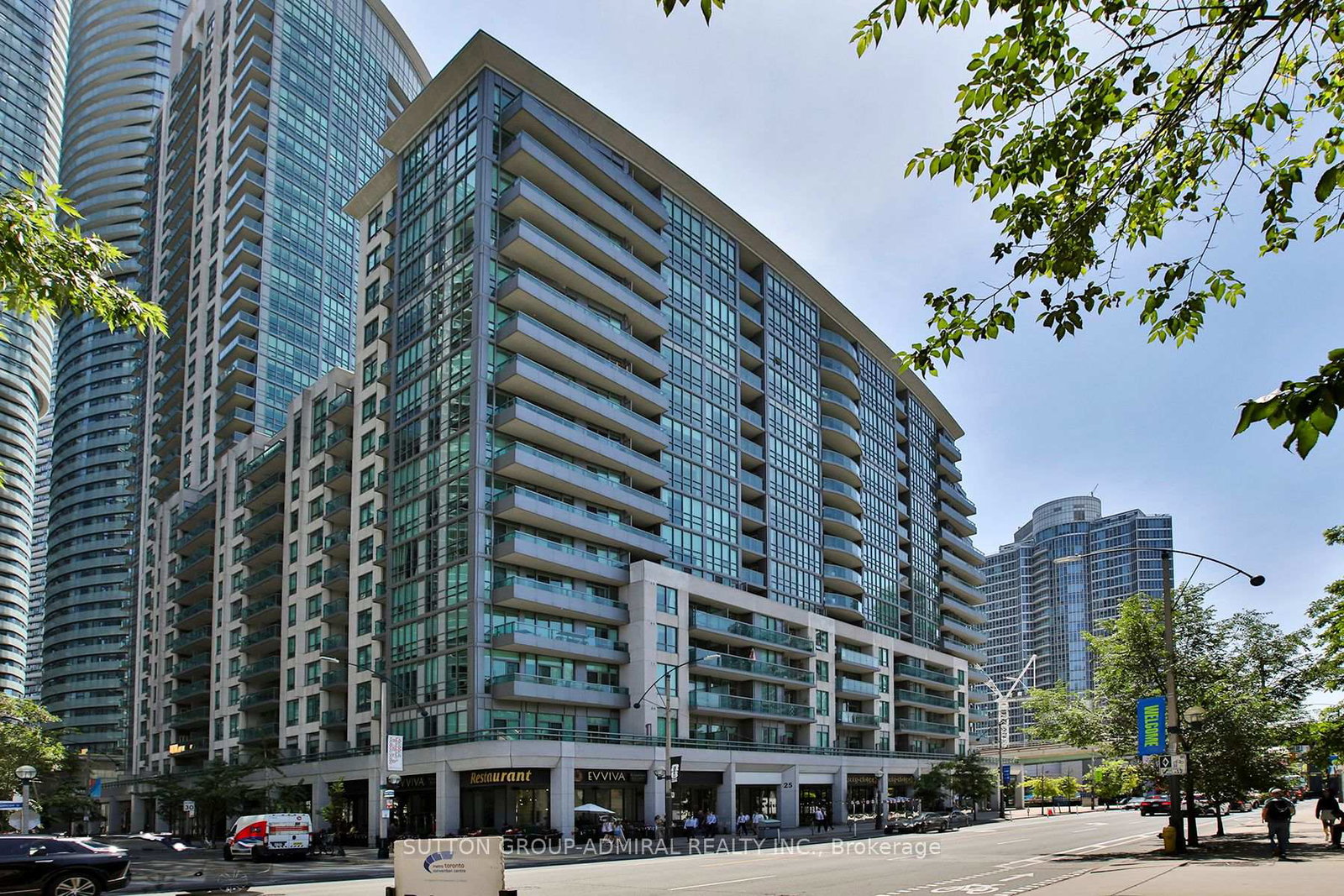 25-lower-simcoe-street-toronto-toronto-ontario-c13546834