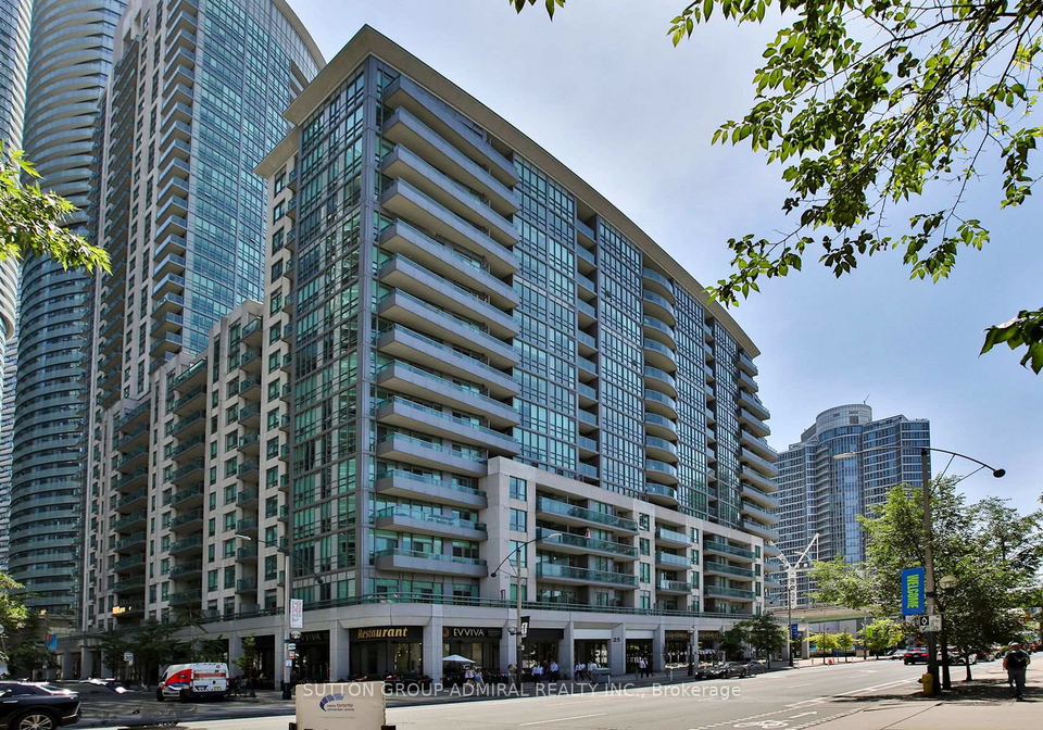 25-lower-simcoe-street-toronto-toronto-ontario-c13546834