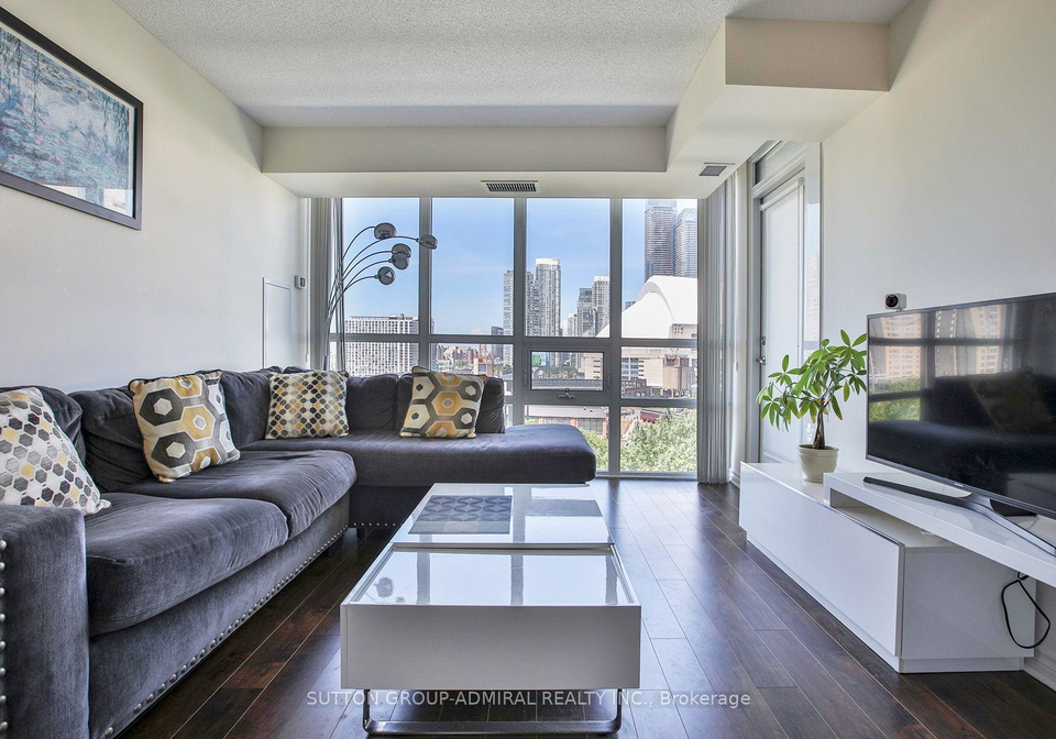 25-lower-simcoe-street-toronto-toronto-ontario-c13546834