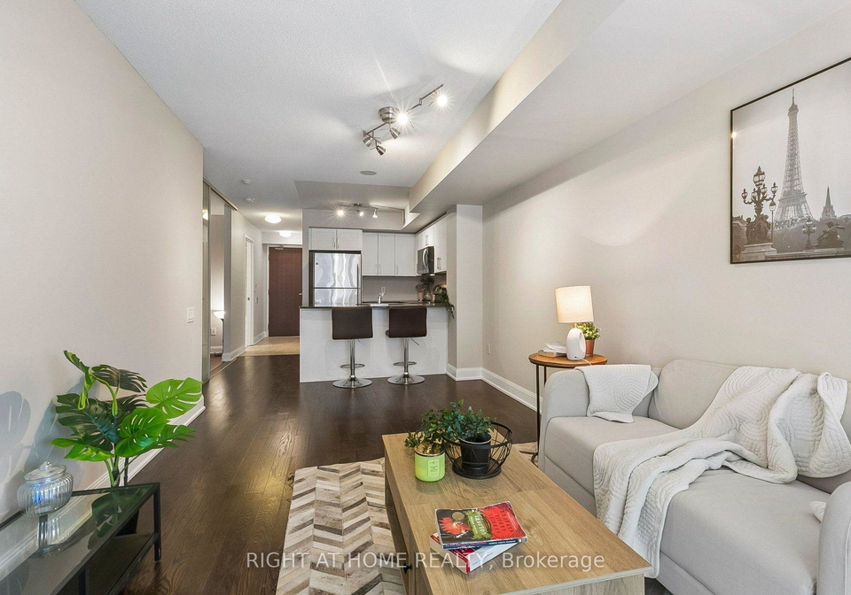 2181-yonge-street-toronto-toronto-ontario-c13546836