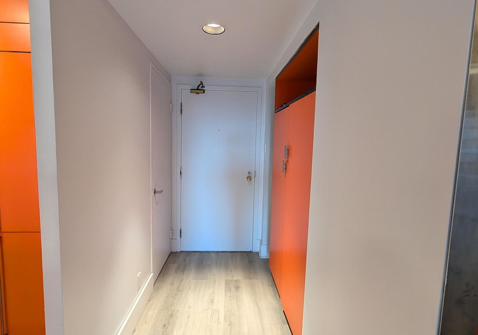 92-king-street-e-toronto-toronto-ontario-c13546838