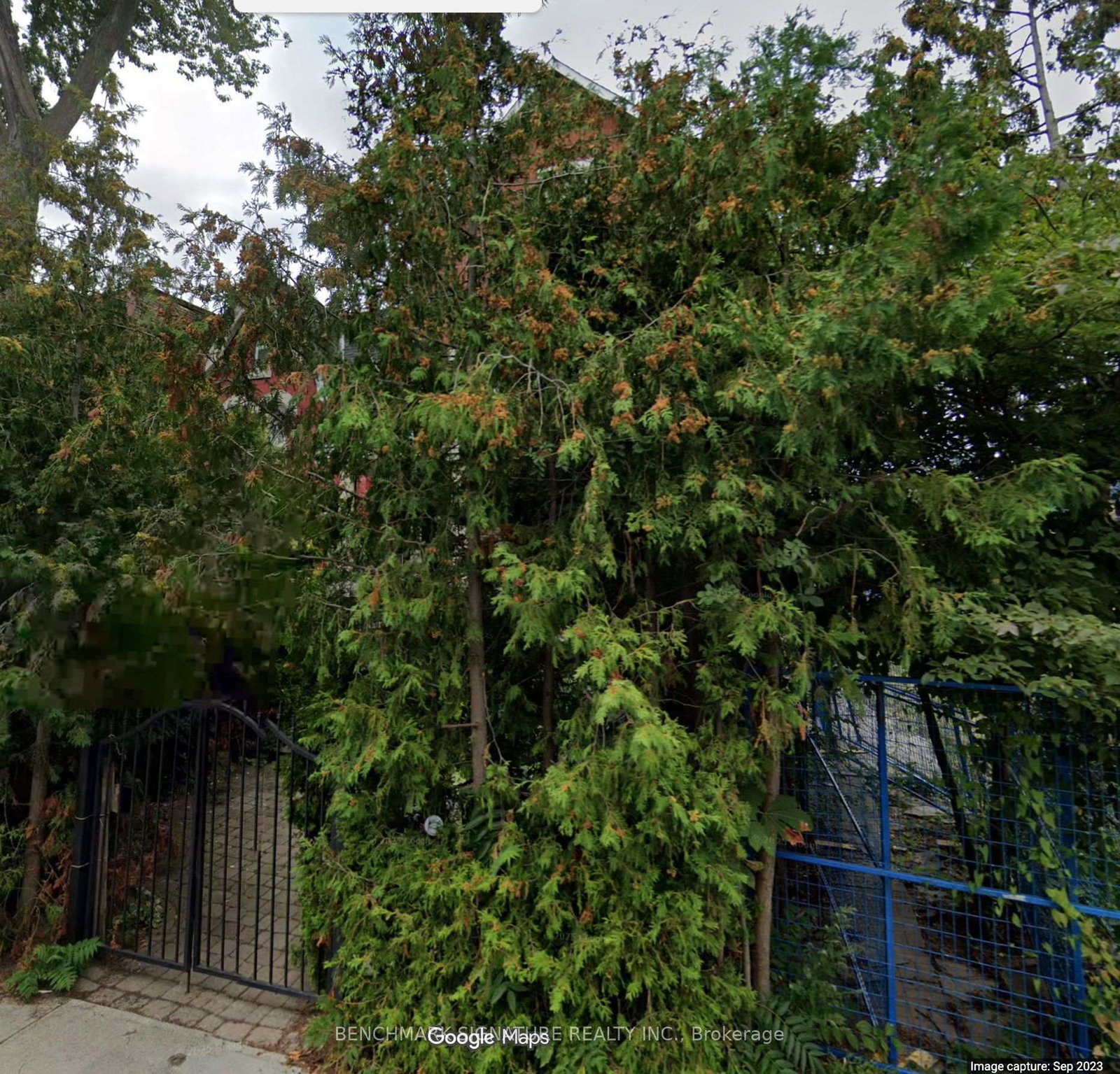 30-grange-avenue-toronto-toronto-ontario-c13546846