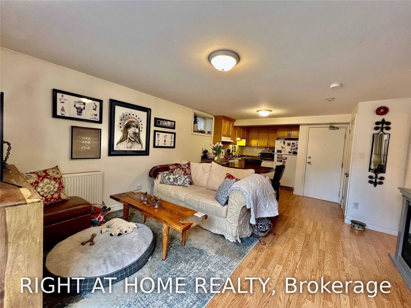1198-avenue-road-toronto-toronto-ontario-c13546866