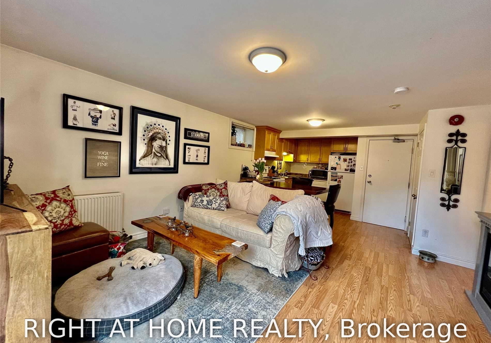 1198-avenue-road-toronto-toronto-ontario-c13546866