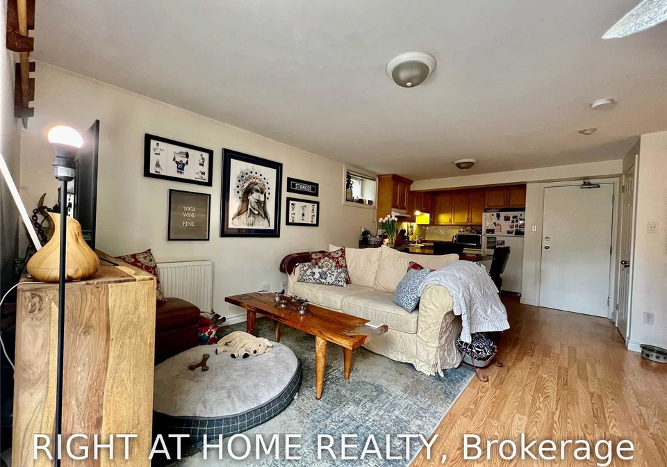 1198-avenue-road-toronto-toronto-ontario-c13546866