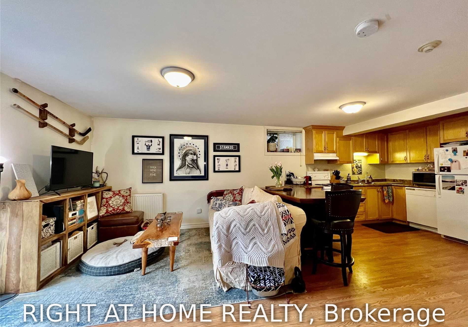 1198-avenue-road-toronto-toronto-ontario-c13546866