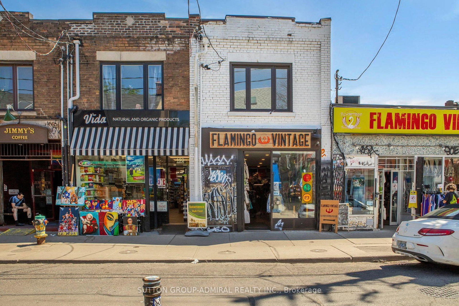 193-12-baldwin-street-toronto-toronto-ontario-c13546868