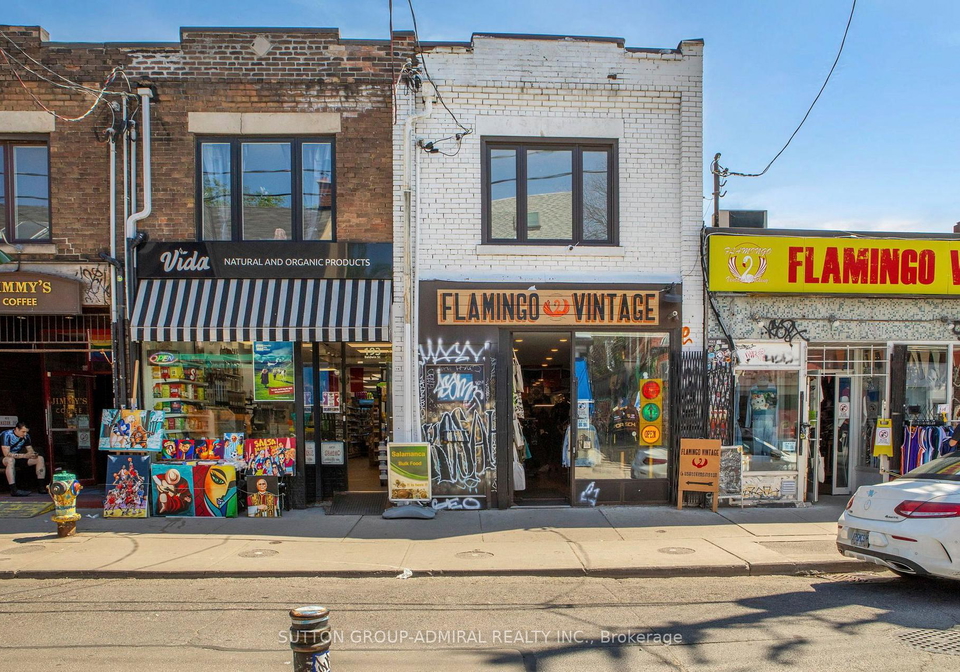 193-12-baldwin-street-toronto-toronto-ontario-c13546868