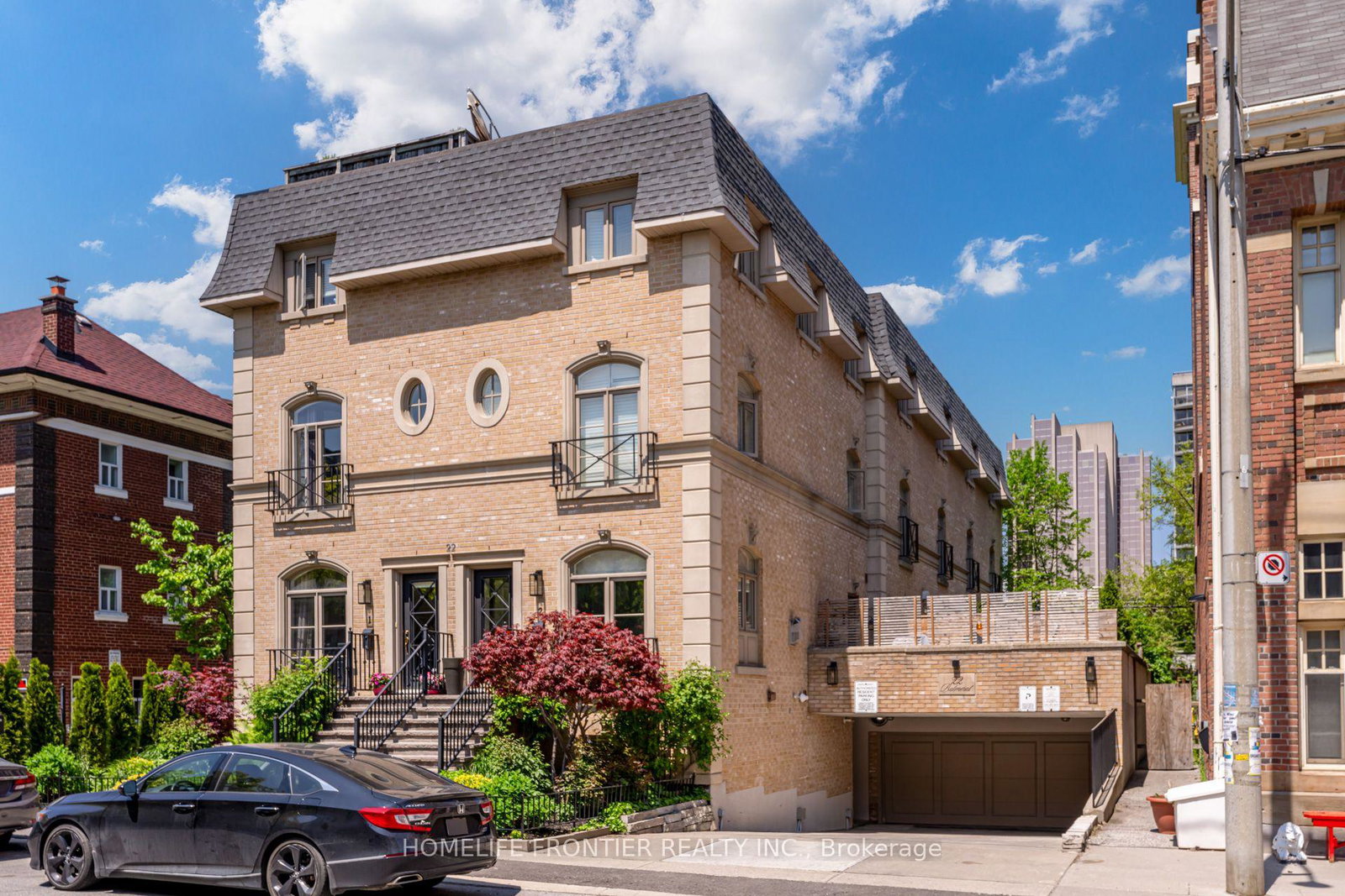 22-balmoral-avenue-toronto-toronto-ontario-c13546870