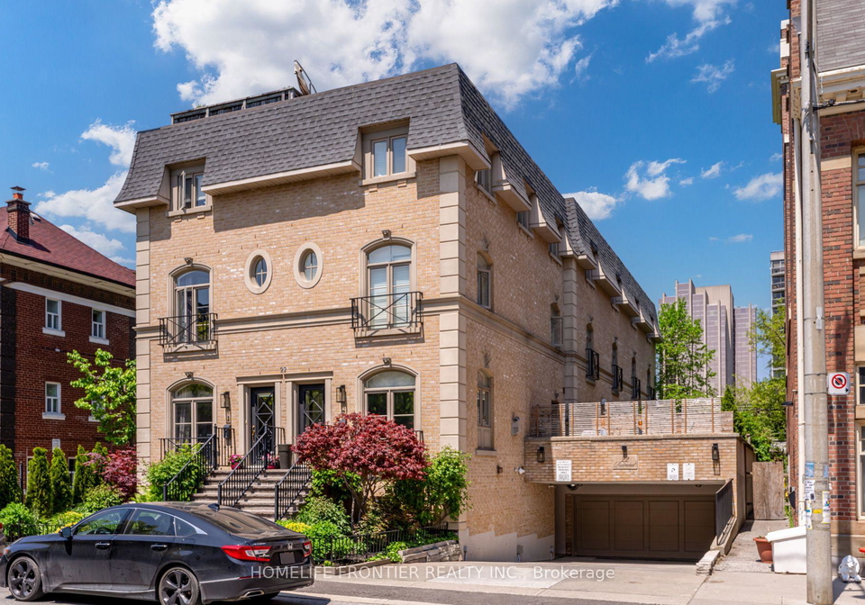 22-balmoral-avenue-toronto-toronto-ontario-c13546870