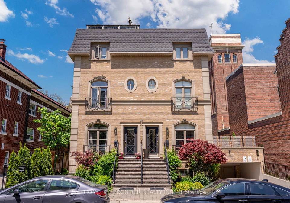 22-balmoral-avenue-toronto-toronto-ontario-c13546870