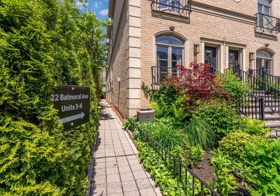22-balmoral-avenue-toronto-toronto-ontario-c13546870