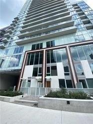33-helendale-avenue-toronto-toronto-ontario-c13546880