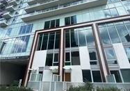 33-helendale-avenue-toronto-toronto-ontario-c13546880