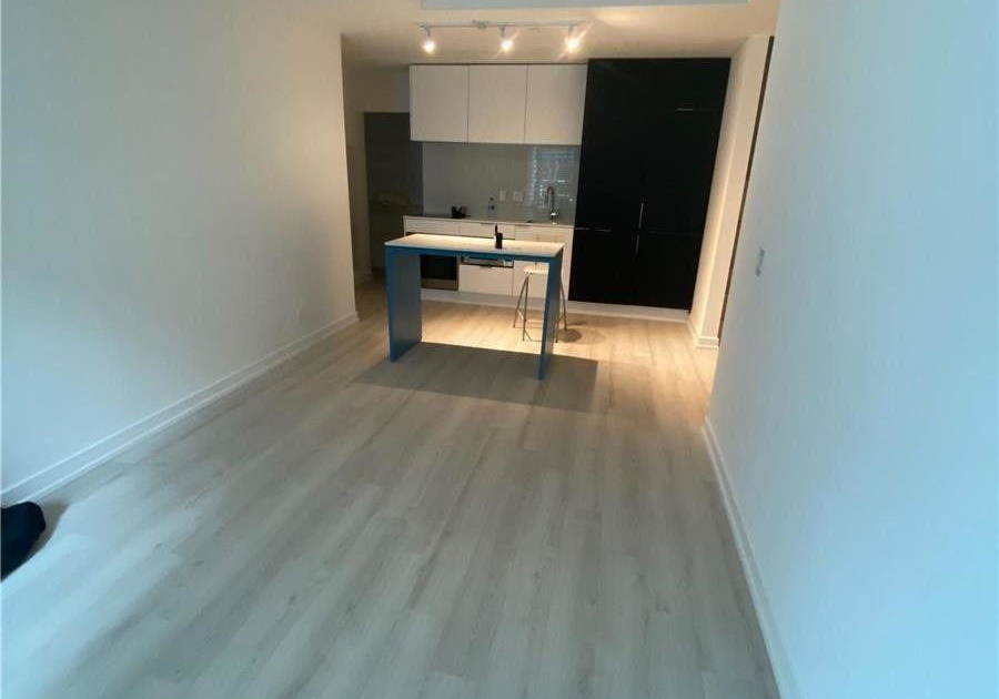 33-helendale-avenue-toronto-toronto-ontario-c13546880