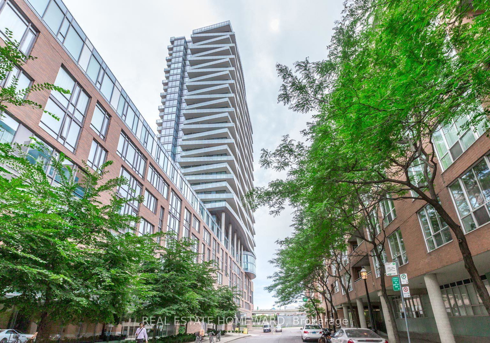 1-market-street-toronto-toronto-ontario-c13546890