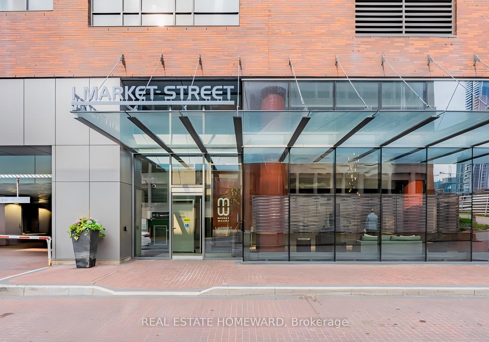 1-market-street-toronto-toronto-ontario-c13546890