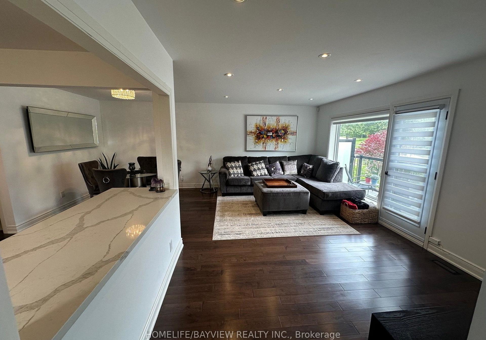 68-knighton-drive-toronto-north-york-ontario-c13546898