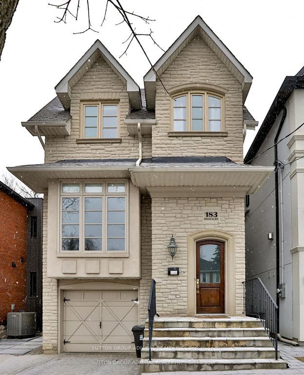 183-douglas-avenue-toronto-toronto-ontario-c13546906