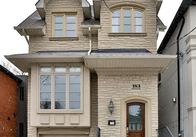 183-douglas-avenue-toronto-toronto-ontario-c13546906