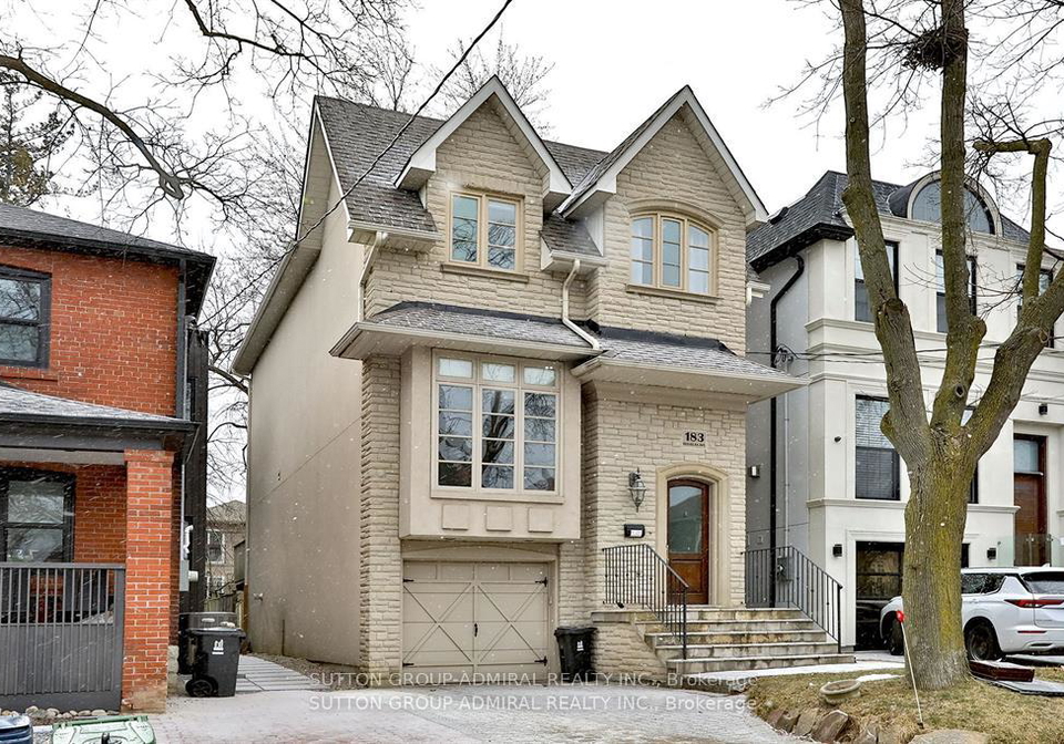 183-douglas-avenue-toronto-toronto-ontario-c13546906