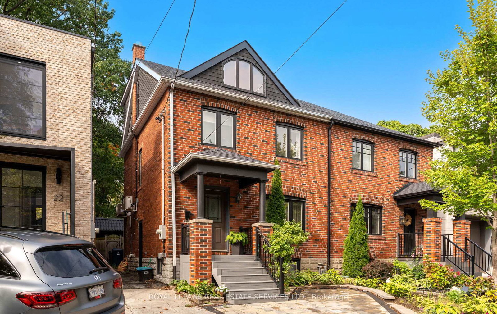 24-mann-avenue-toronto-toronto-ontario-c13546942