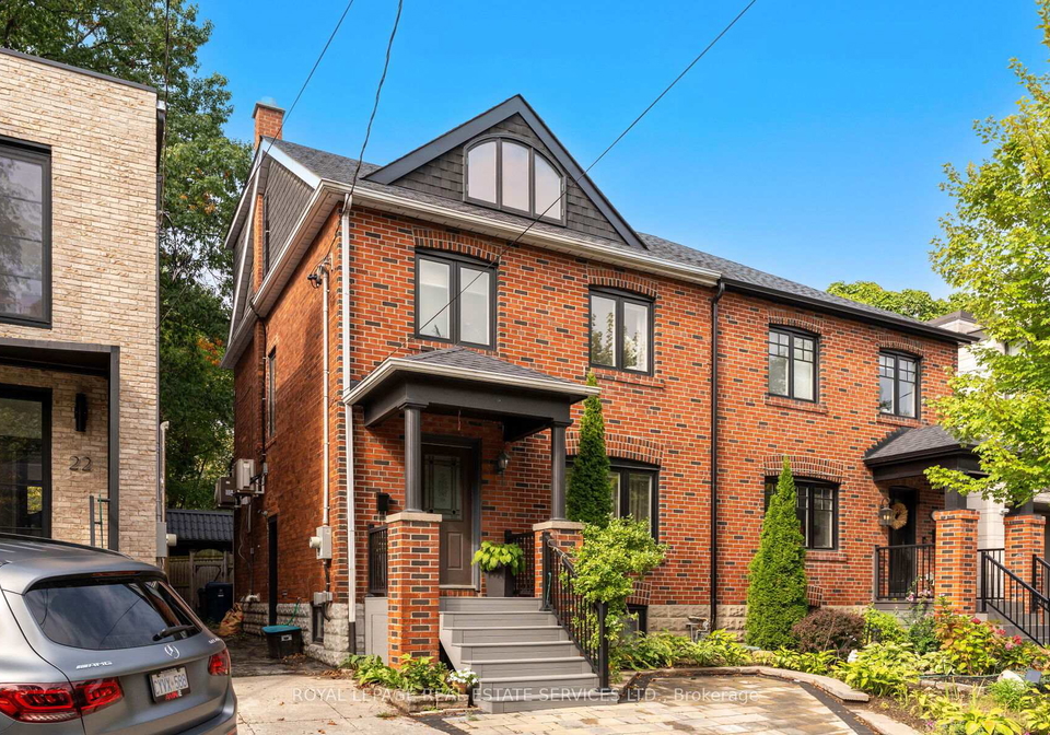 24-mann-avenue-toronto-toronto-ontario-c13546942