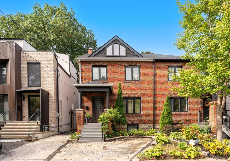 24-mann-avenue-toronto-toronto-ontario-c13546942