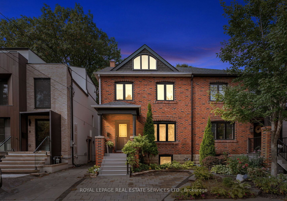 24-mann-avenue-toronto-toronto-ontario-c13546942