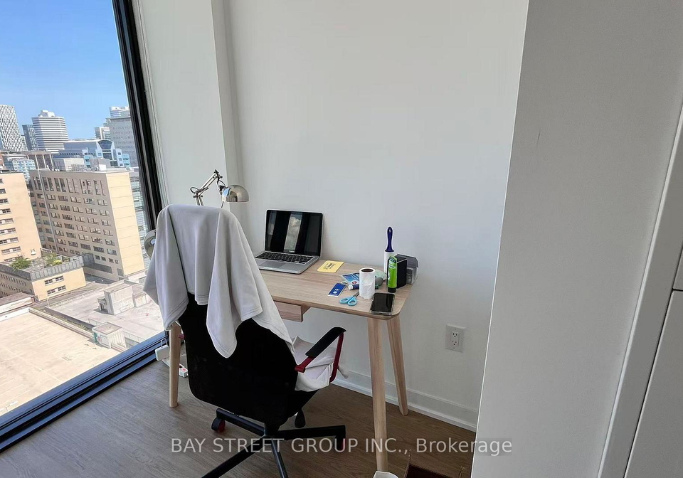 195-mccaul-street-toronto-toronto-ontario-c13546948
