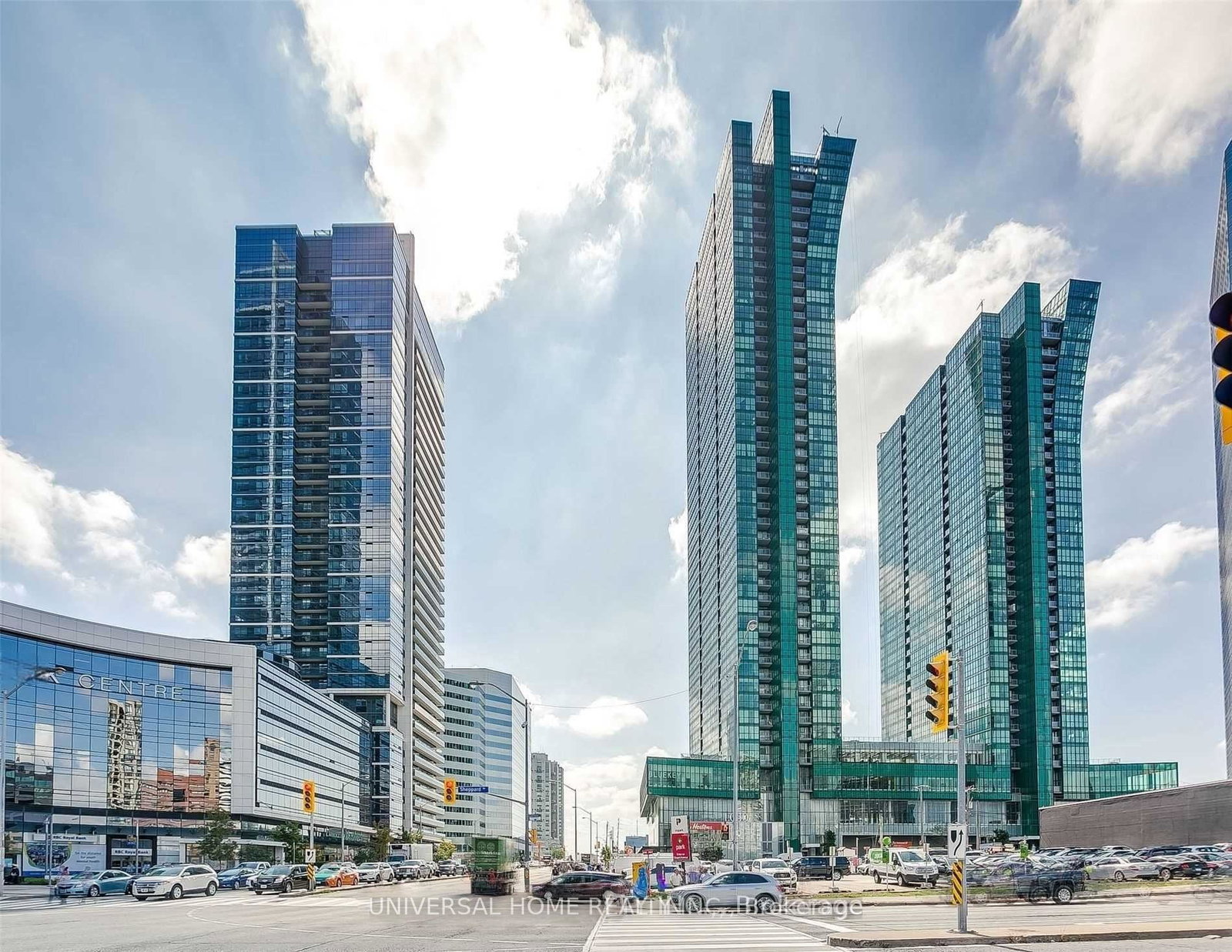 9-bogert-avenue-toronto-toronto-ontario-c13546968