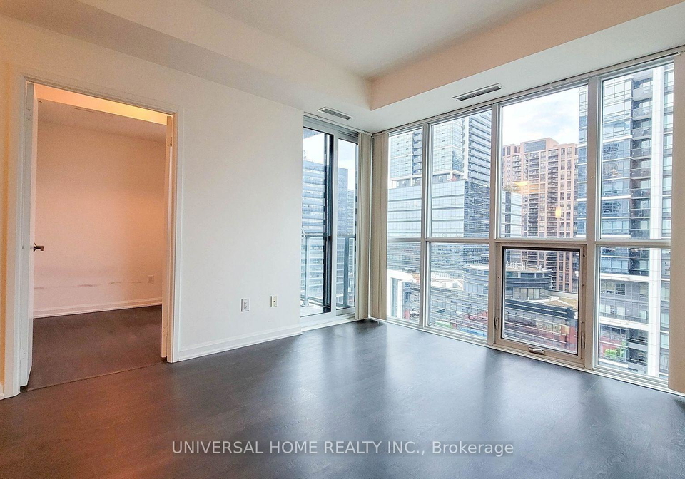 9-bogert-avenue-toronto-toronto-ontario-c13546968