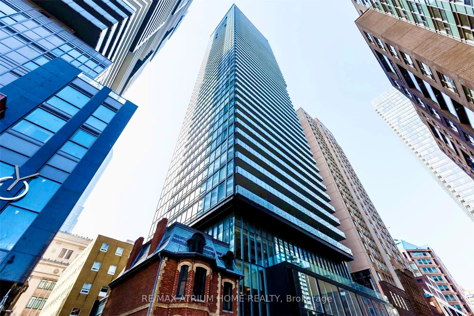 15-grenville-street-toronto-toronto-ontario-c13546982
