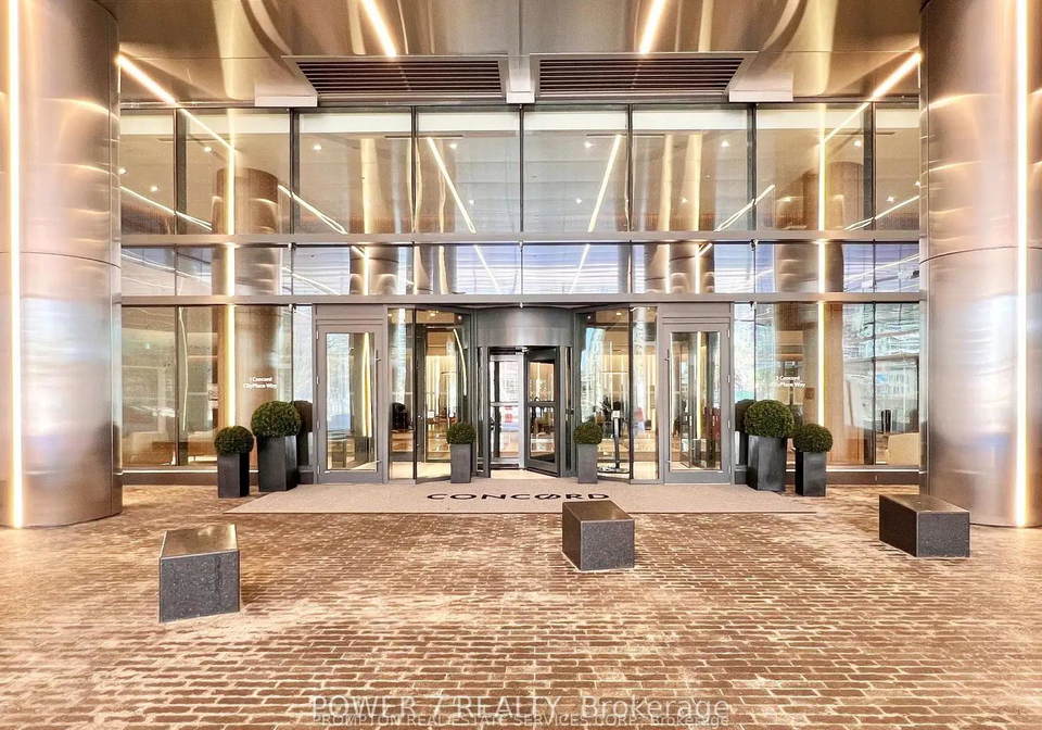 3-concord-cityplace-way-toronto-toronto-ontario-c13546986