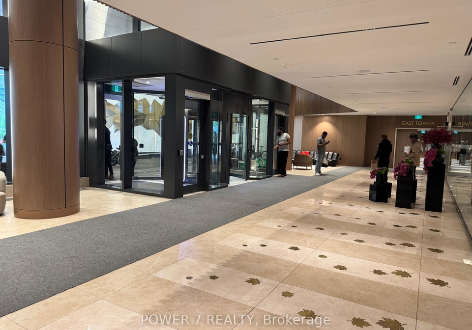 3-concord-cityplace-way-toronto-toronto-ontario-c13546986