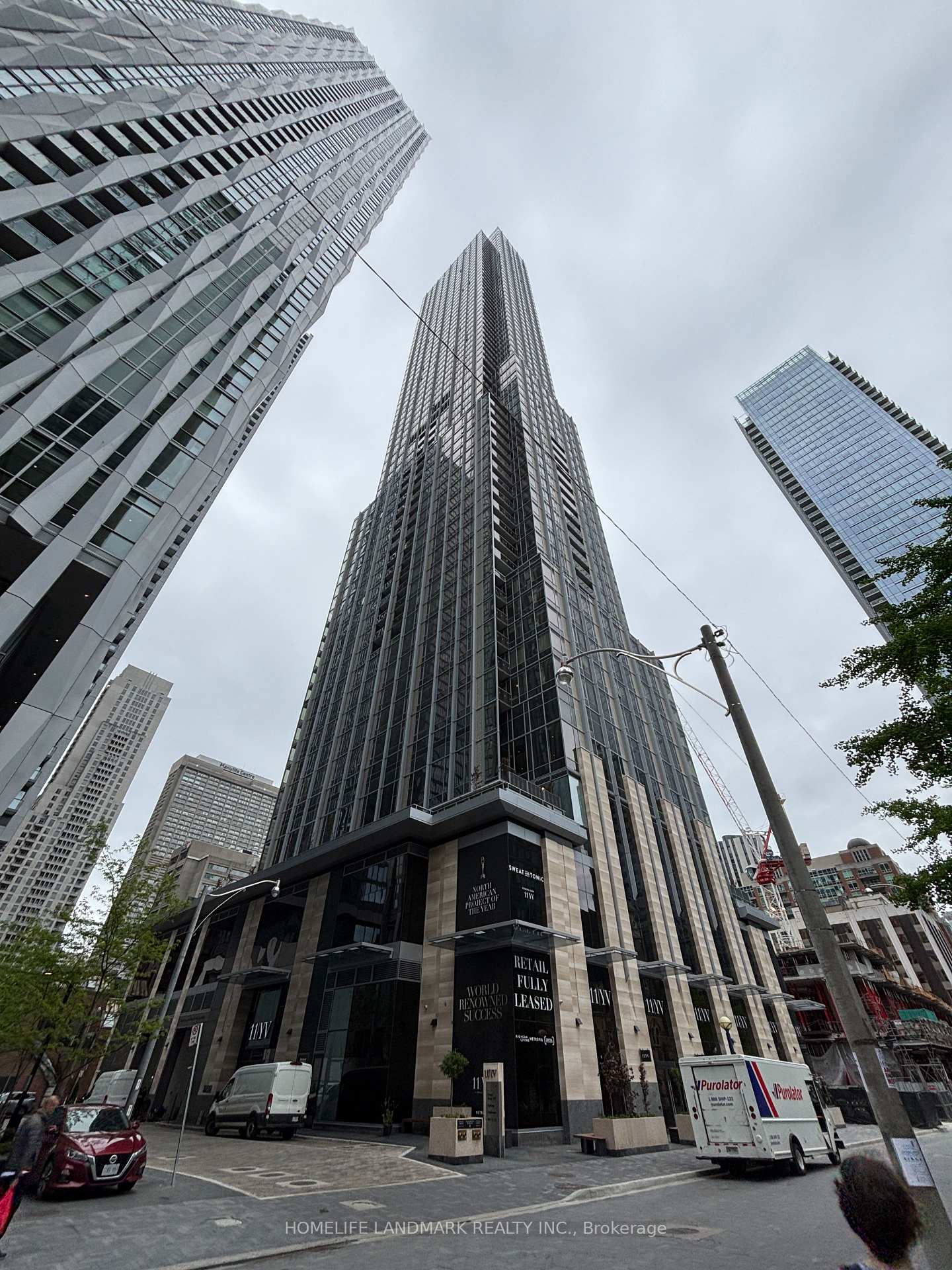 11-yorkville-avenue-toronto-toronto-ontario-c13547008