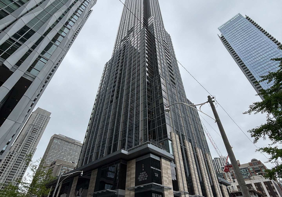 11-yorkville-avenue-toronto-toronto-ontario-c13547008