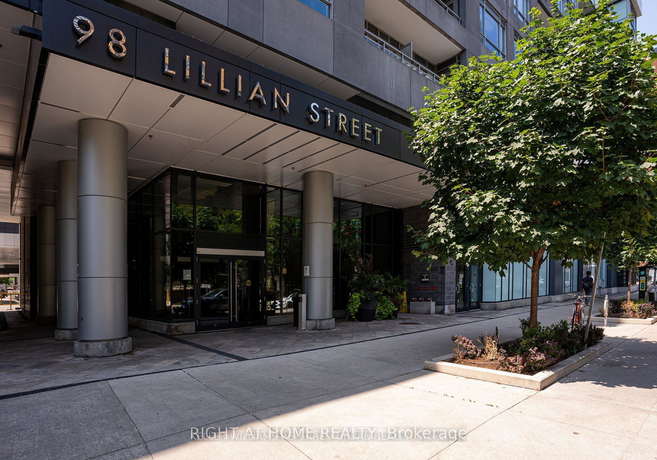 98-lillian-street-toronto-toronto-ontario-c13547024