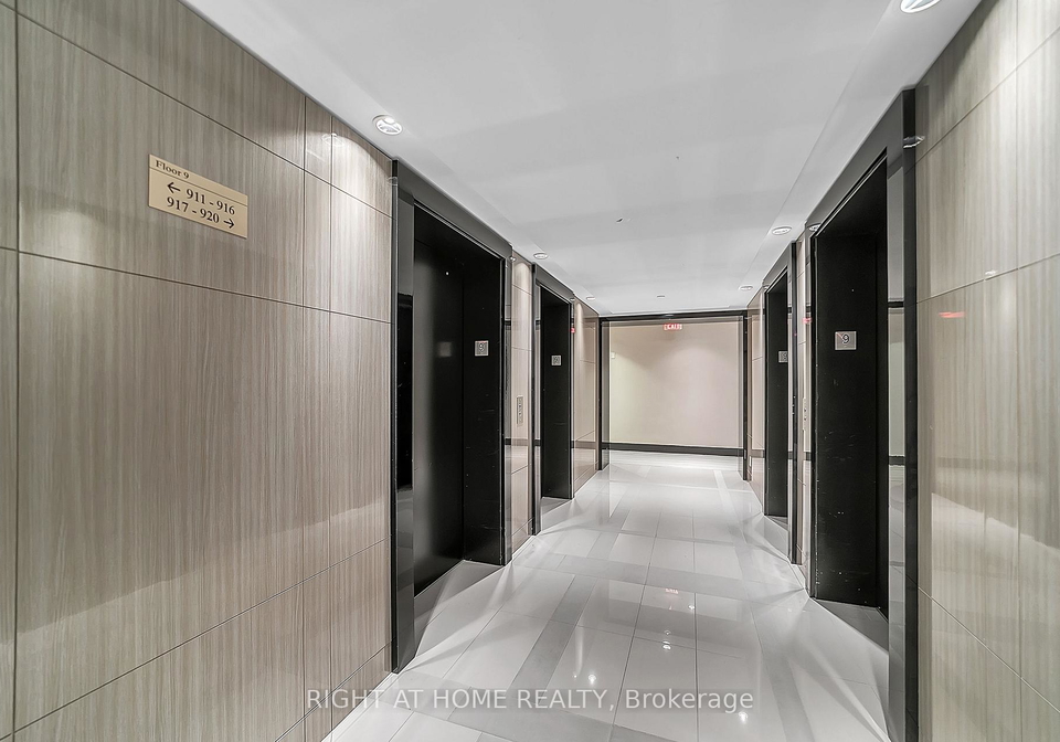 98-lillian-street-toronto-toronto-ontario-c13547024