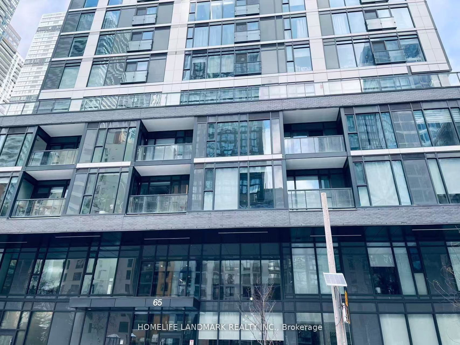 65-mutual-street-toronto-toronto-ontario-c13547026