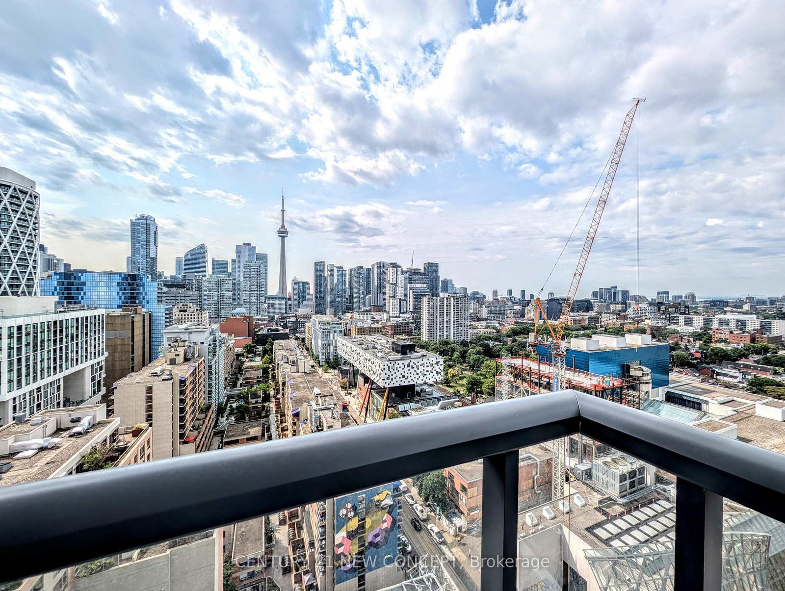280-dundas-street-w-toronto-toronto-ontario-c13547052