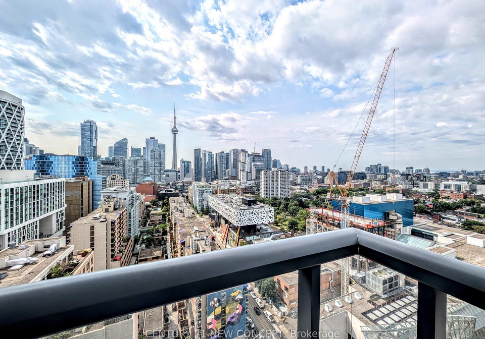 280-dundas-street-w-toronto-toronto-ontario-c13547052