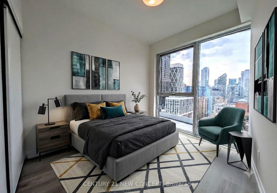 280-dundas-street-w-toronto-toronto-ontario-c13547052