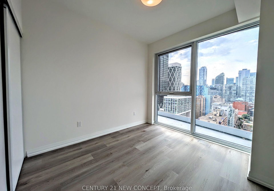 280-dundas-street-w-toronto-toronto-ontario-c13547052
